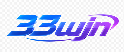 33wjn